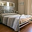 Hotel Adriano