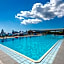 Astir Palace Hotel