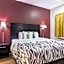 Red Roof Inn Atlanta - Kennesaw State University
