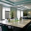 Hotel Blankenfeld