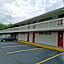 Hometown Inn Staunton VA near Hwy 11