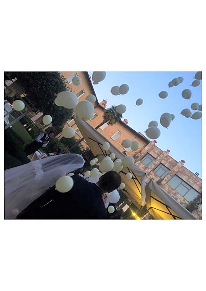 TH Assisi - Hotel Cenacolo