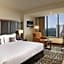 Novotel Kochi Infopark