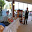 Aloria Garden Hotel