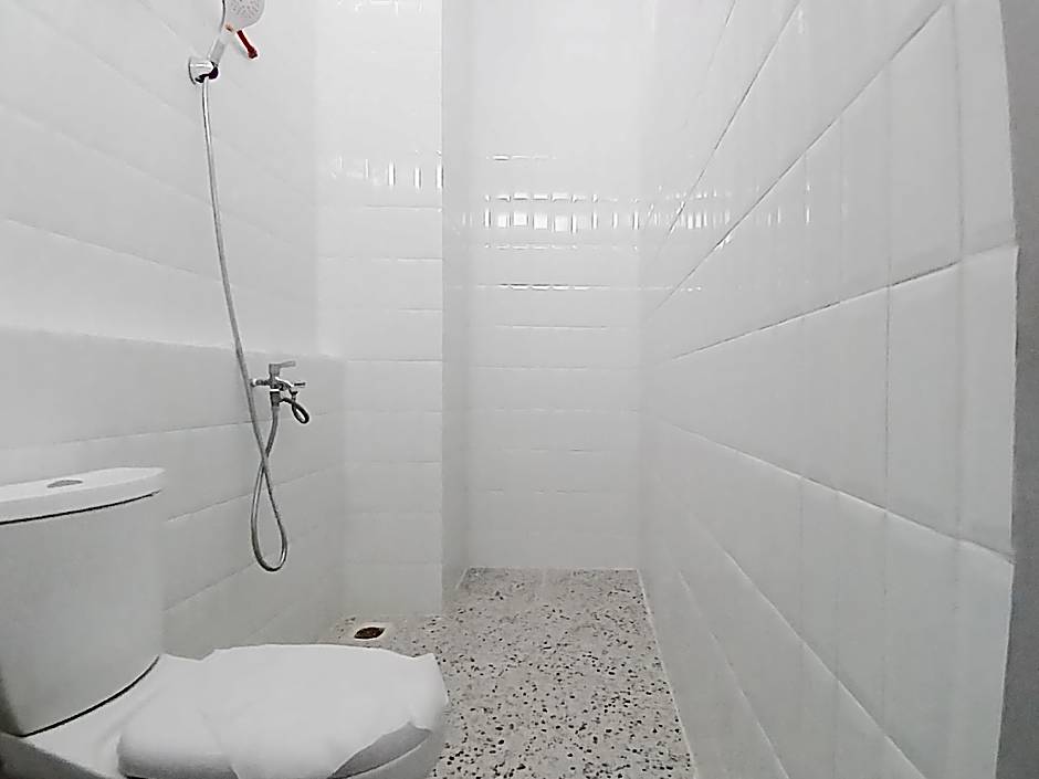 Urbanview House of IKIGAI