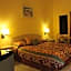 Allamanda Beach Resort