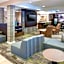 Courtyard by Marriott Pensacola