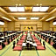 Jozankei Manseikaku Hotel Milione