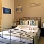 B&B Medusa House Gallipoli