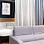 Ibis Styles Tbilisi Mzuiri Park
