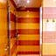 Hotel Domburg4you