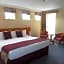 Best Western Banbury House Hotel