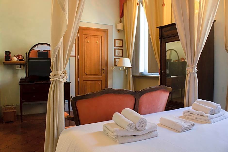 Antica Dimora Firenze