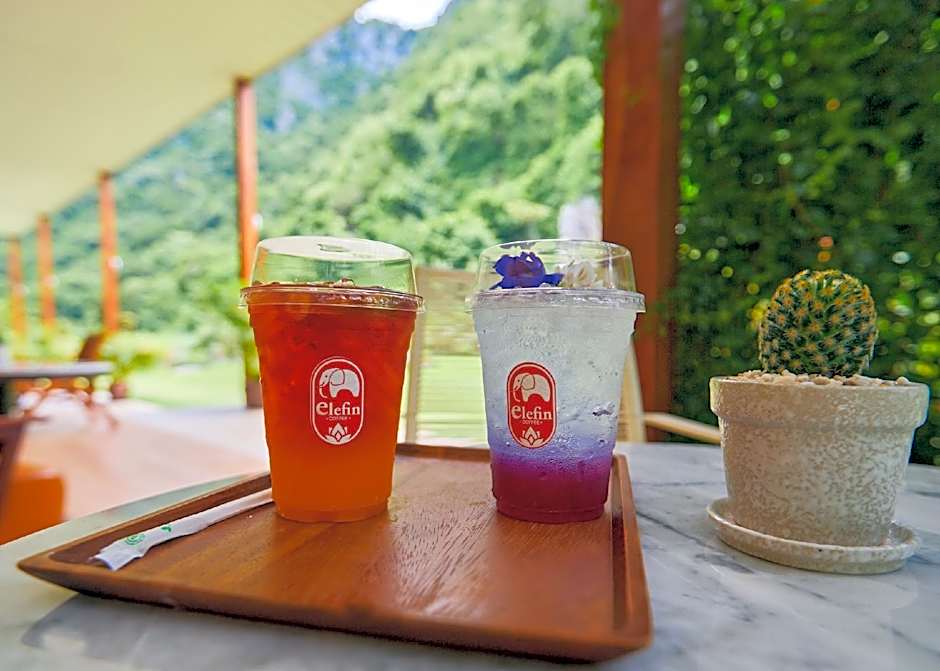 Hansar Thai Wellness