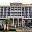 Bright Hotel Khon Kaen