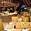 Ditholo Game Lodge Bela Bela