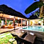 Avery Le Nixsun Villas by Waringin Hospitality