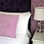 The Lemonfield Hotel