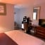 Scottish Inn and Suites - Bensalem