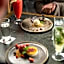 Radisson Blu Hotel, Athlone