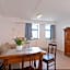 Appartment im Ohlerich Speicher in Wismar mit Stadt -und Meerblick