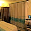 Hotel Maxim