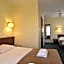 Hotel Lotos