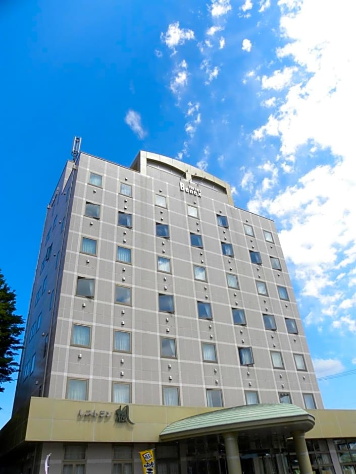 Yonezawa - Hotel / Vacation STAY 16072