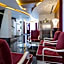 Nova City Garni Hotel Signature Collection