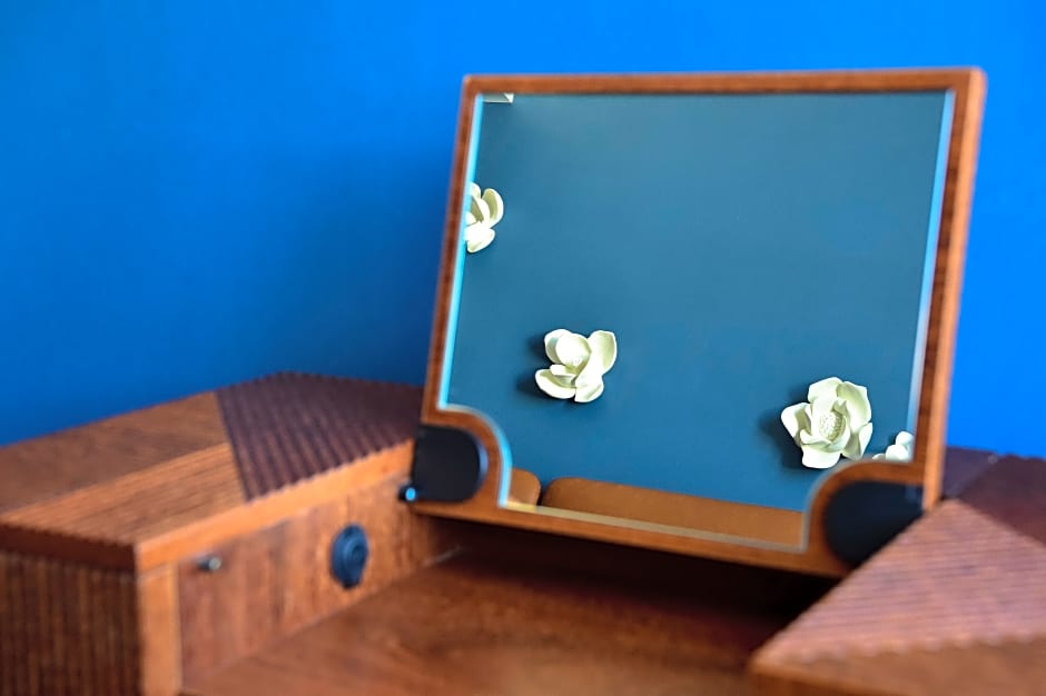 My Story Hotel Figueira