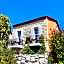 Alacati Wellness Garden