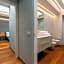 Grand Hotel Torre Fara
