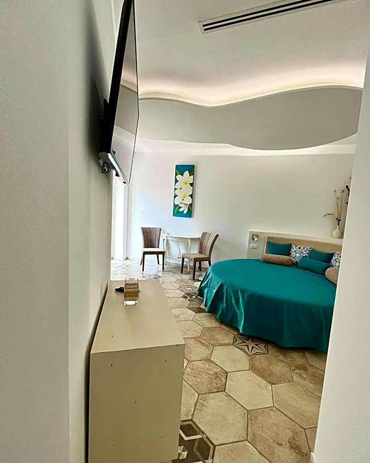 I Lecci Guesthouse