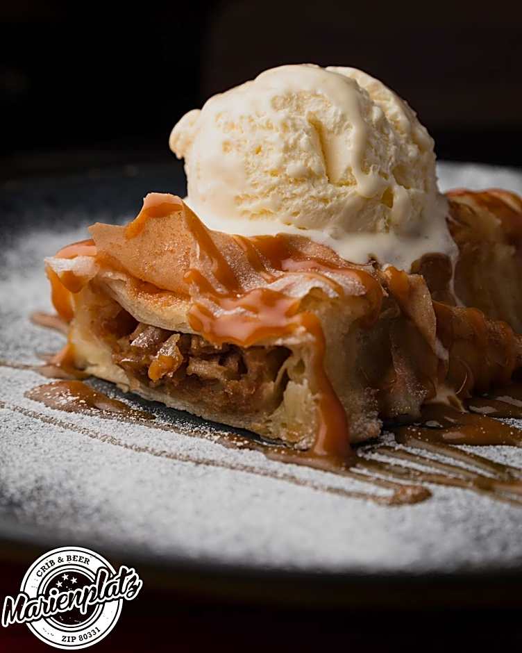 Hotel Marienplatz Podgorica