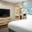 Courtyard by Marriott Paducah