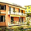 Hotel Villa Jolanda