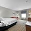 Hampton Inn & Suites New Braunfels