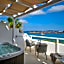 Kalypso Hotel