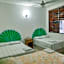 Hotel Naxhiely