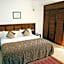 Boutique Hôtel Albaraka