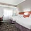 Courtyard by Marriott Sarasota Bradenton Airport