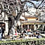 APARTAMENTOS TURÍSTICOS Y SUITES