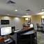 Staybridge Suites Lakeland West By IHG
