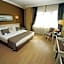 Bilek Istanbul Hotel