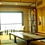 Awakan - Formerly Awajishima Kanko Hotel