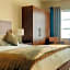 Maldron Hotel Limerick