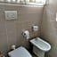 Hotel Silva Frontemare PARK & BEACH-PLACE INCLUDED