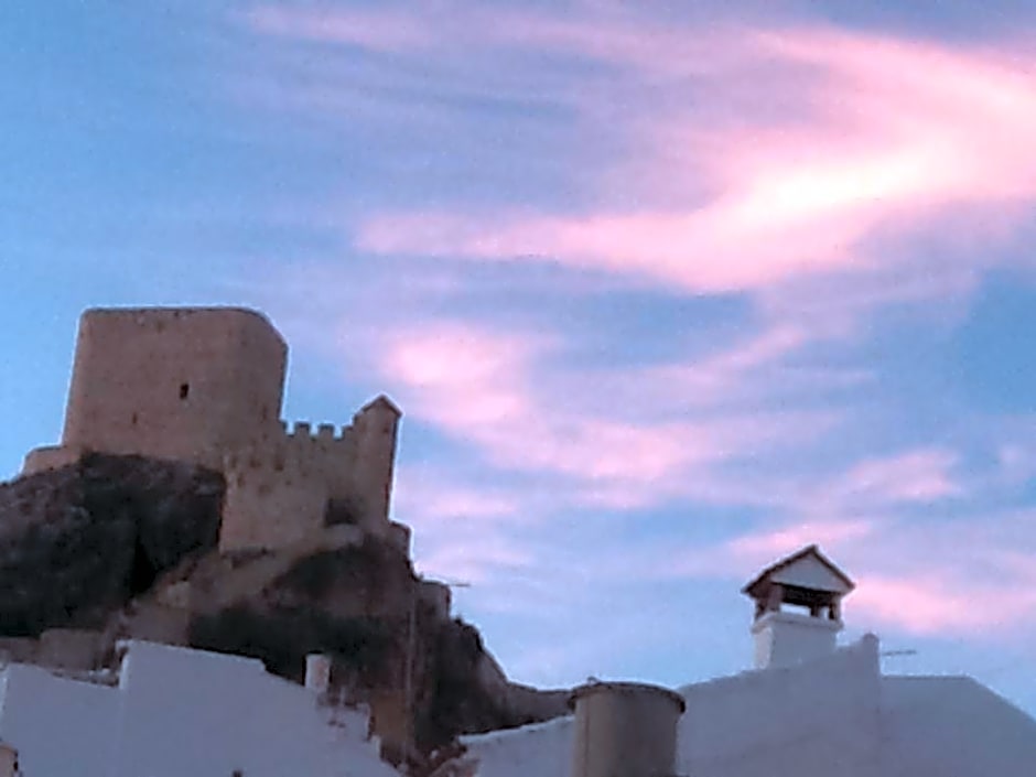 No 31 Bed & Breakfast