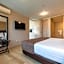 Estelar Apartamentos Medellin