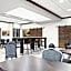 Holiday Inn Express Nashville-Hendersonville By IHG